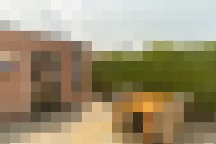 Wagenweg 12 f Nunspeet thumbnail 43
