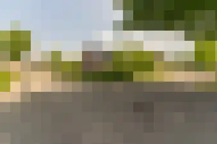 Wagenweg 12 f Nunspeet thumbnail 44