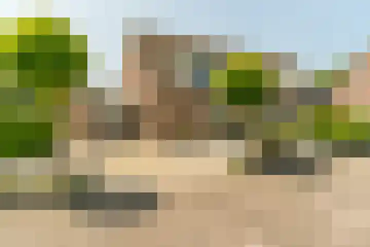 Wagenweg 12 f Nunspeet thumbnail 46