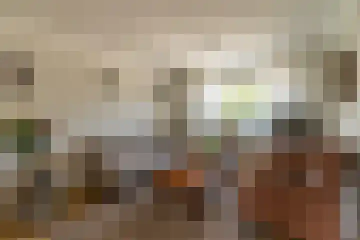 Wagenweg 12 f Nunspeet thumbnail 8