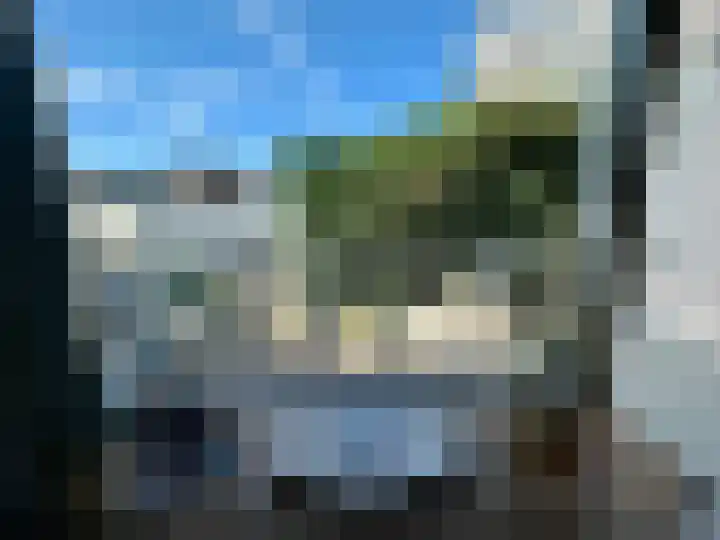 Wagenweg 120 B Haarlem thumbnail 6