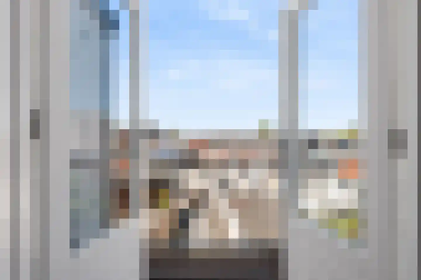 Wagenweg 122 B Haarlem thumbnail 14