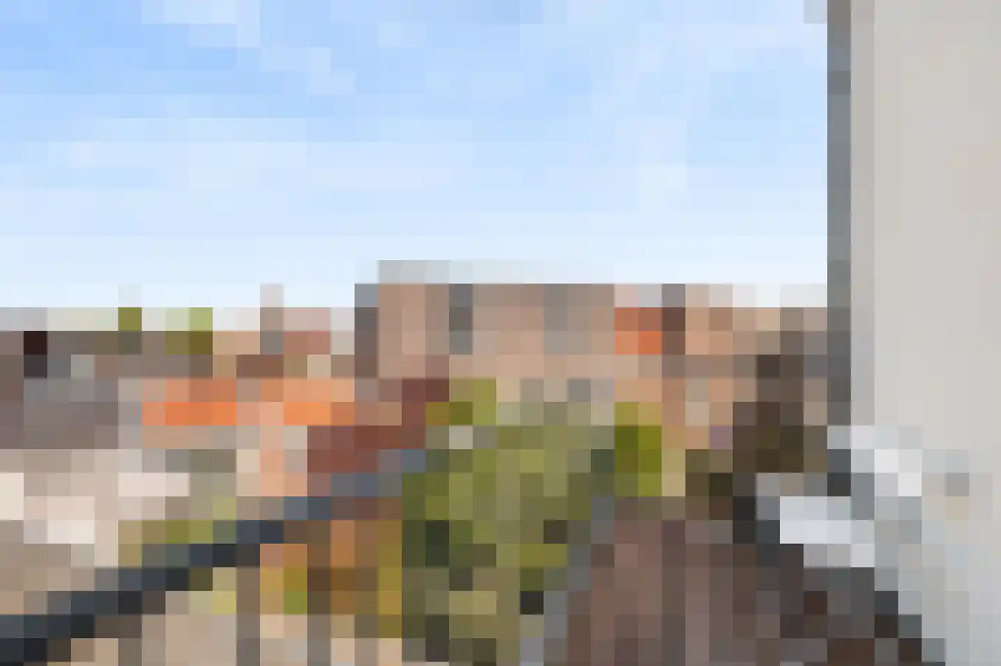 Wagenweg 122 B Haarlem thumbnail 15