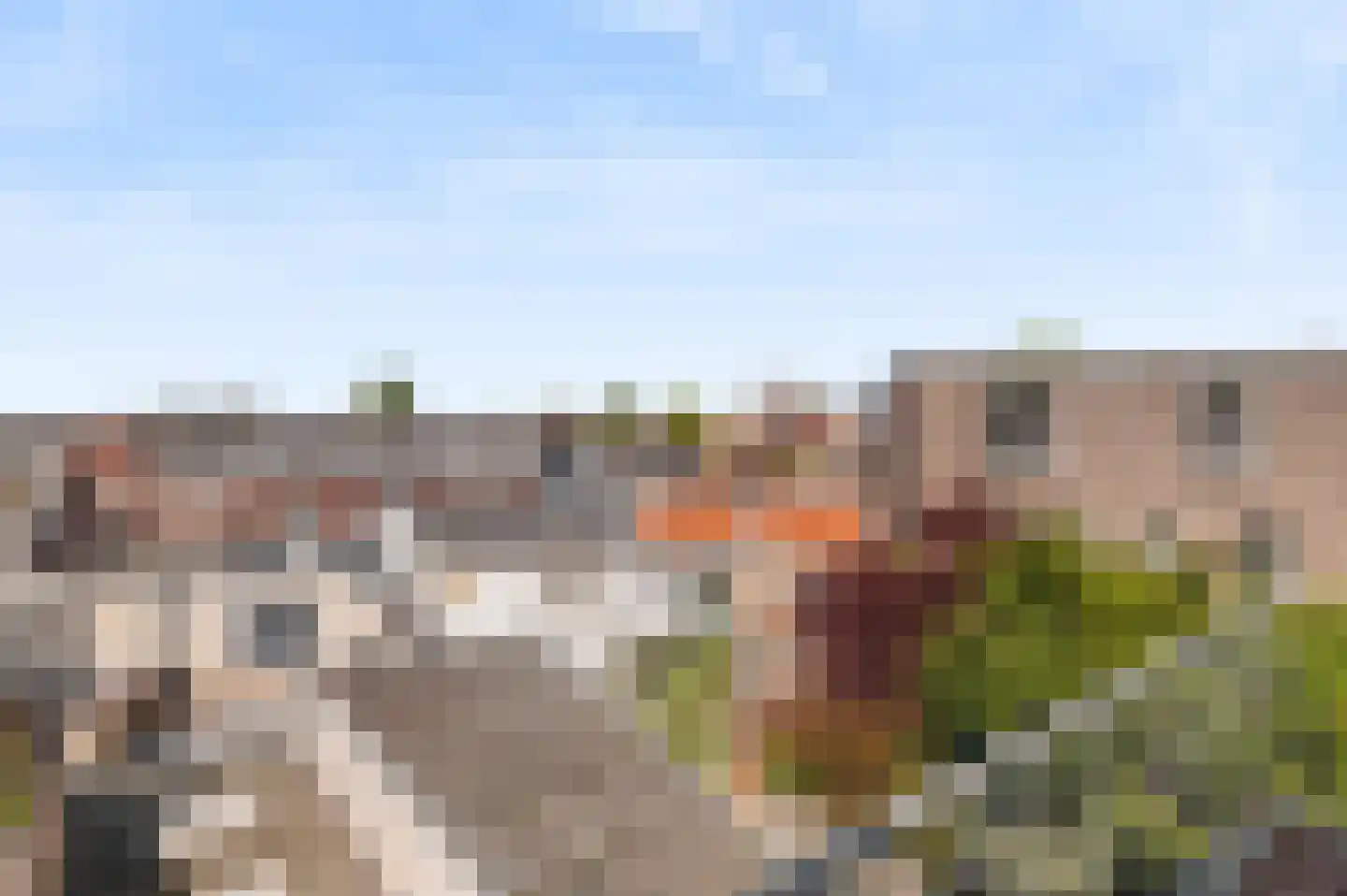 Wagenweg 122 B Haarlem thumbnail 16