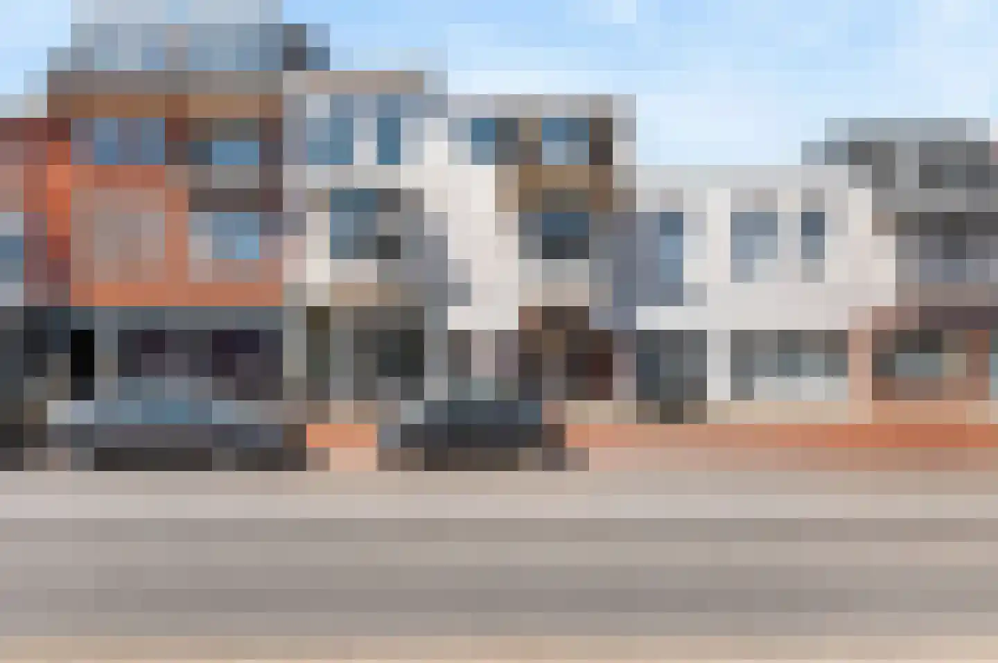 Wagenweg 122 B Haarlem thumbnail 28