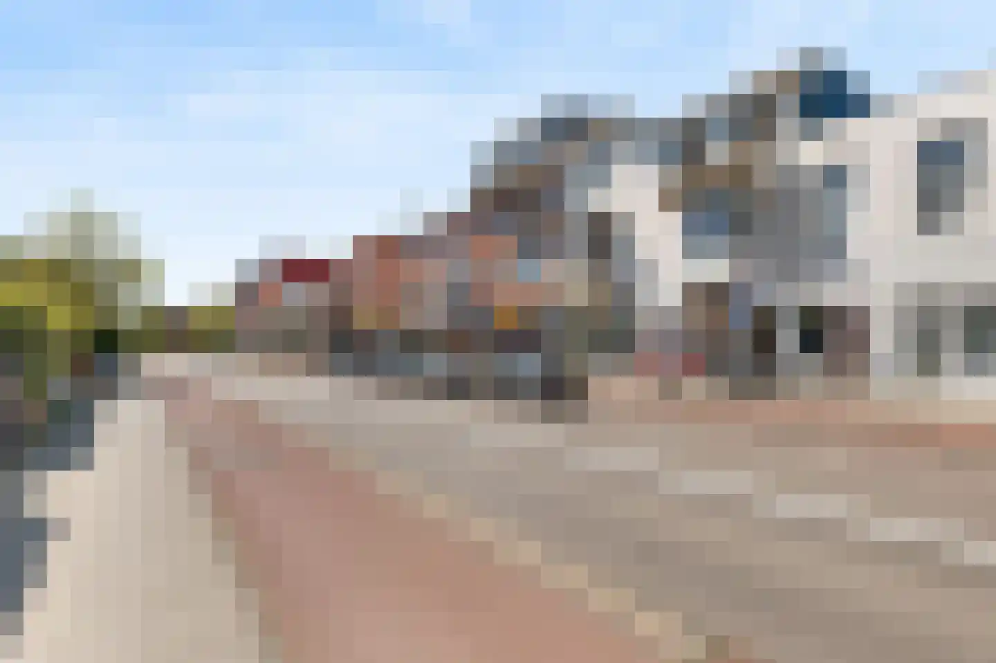 Wagenweg 122 B Haarlem thumbnail 29