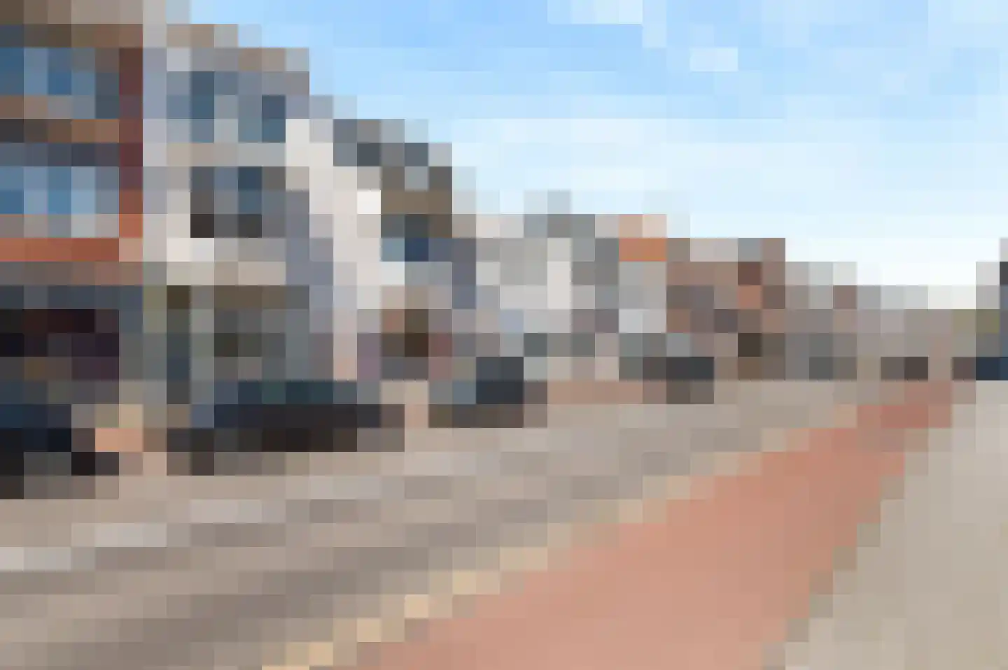 Wagenweg 122 B Haarlem thumbnail 30