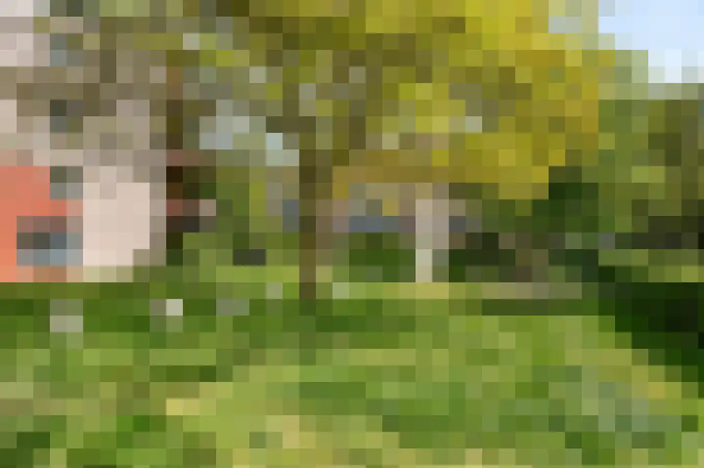 Wagenweg 122 B Haarlem thumbnail 31