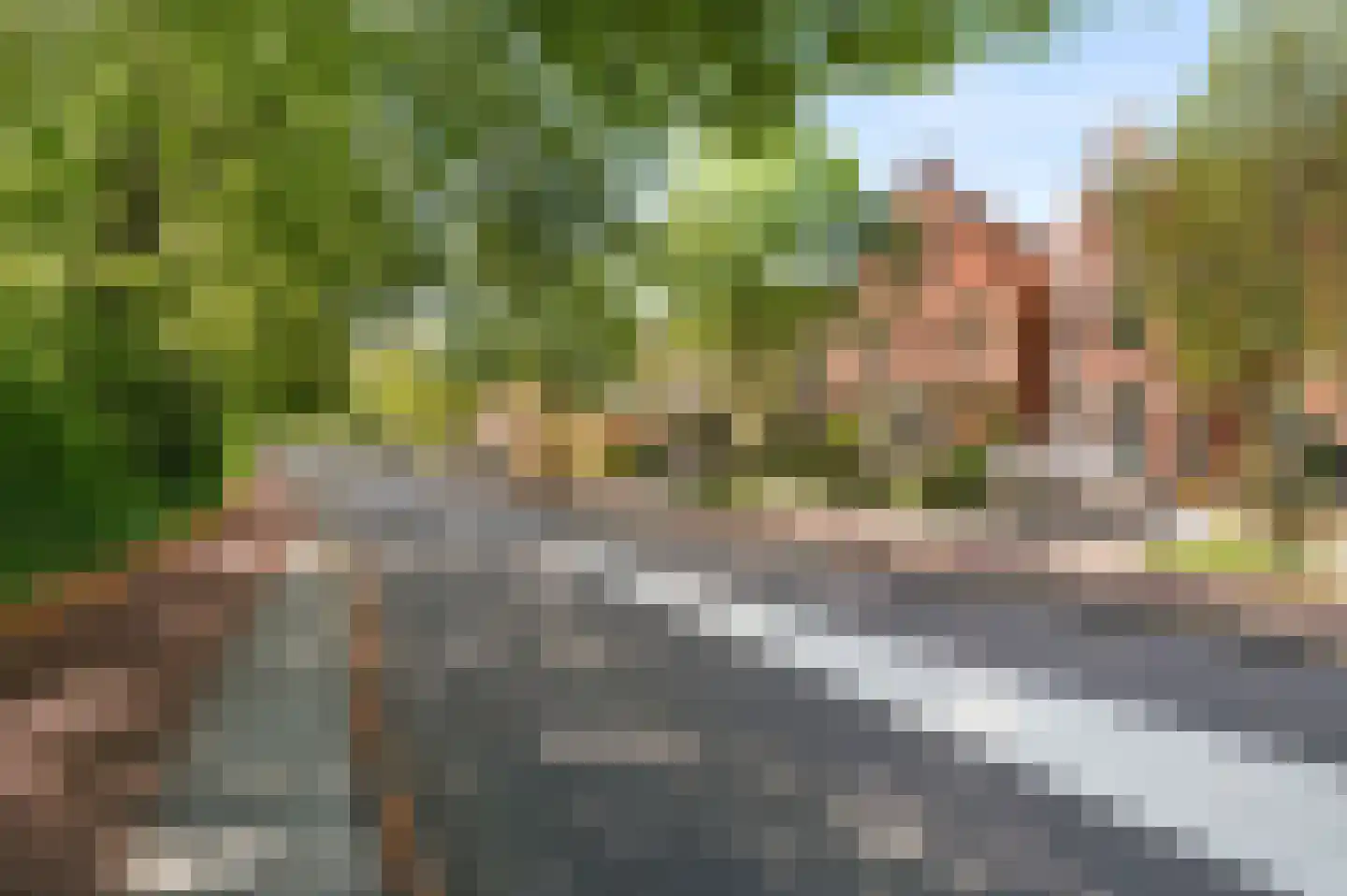 Wagenweg 122 B Haarlem thumbnail 34