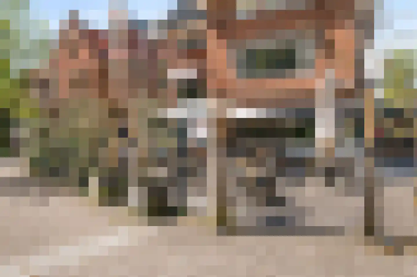 Wagenweg 122 B Haarlem thumbnail 35