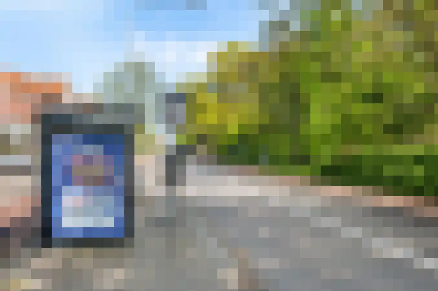 Wagenweg 122 B Haarlem thumbnail 36