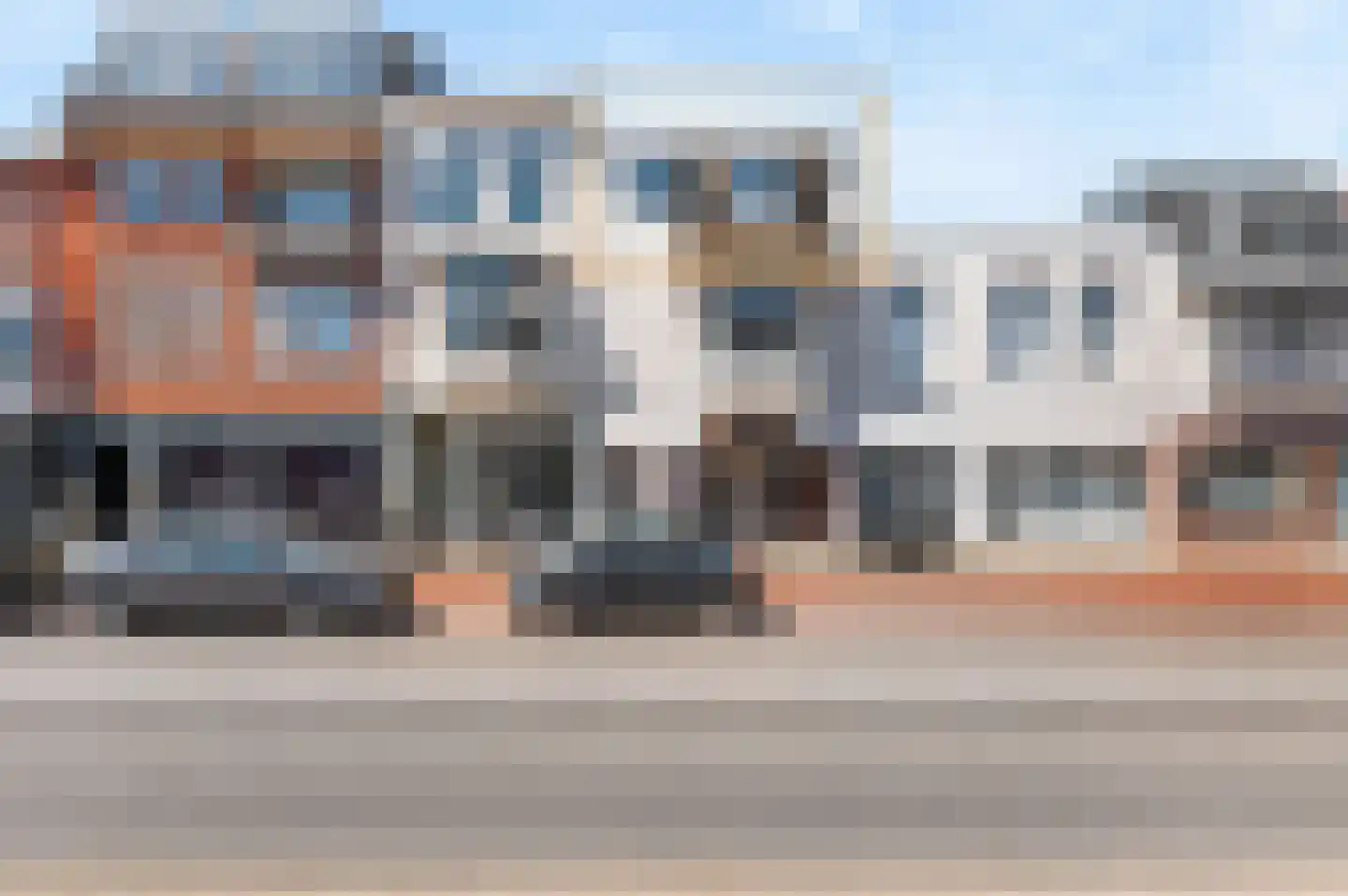 Wagenweg 122 B Haarlem thumbnail 4