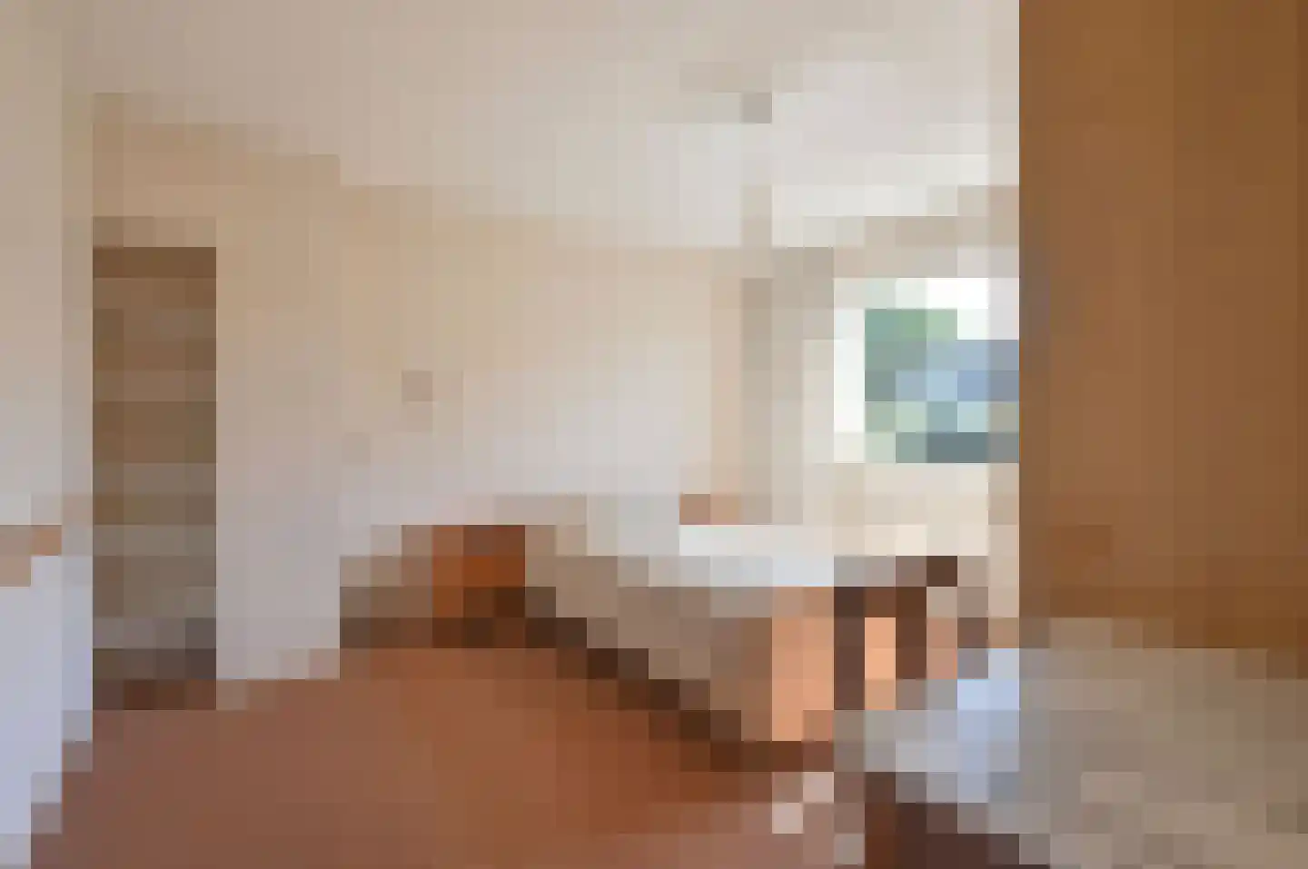 Wagenweg 13 Huizen thumbnail 10