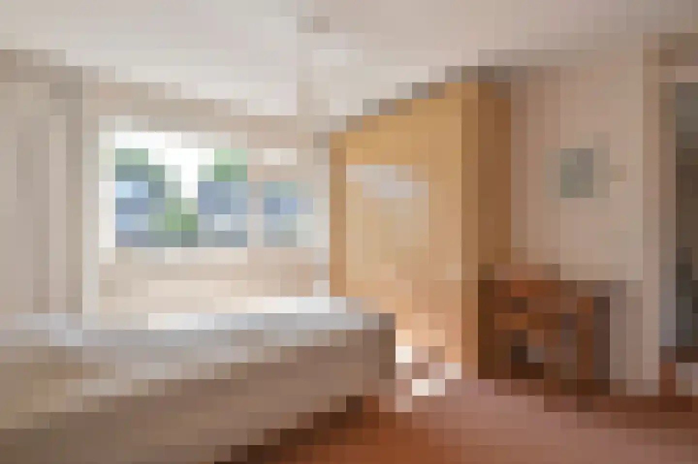 Wagenweg 13 Huizen thumbnail 11