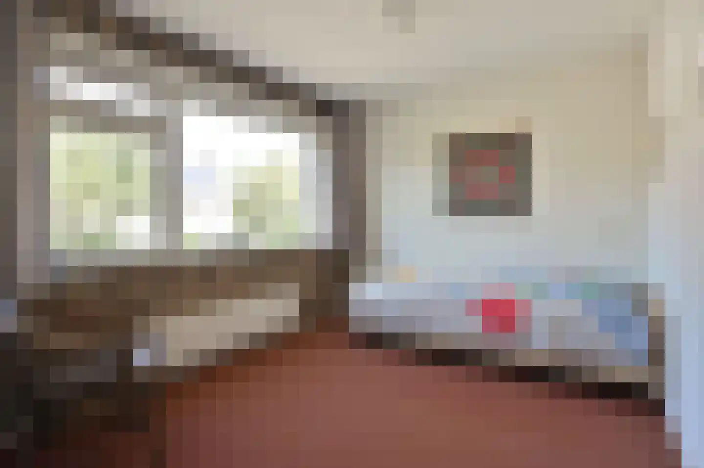 Wagenweg 13 Huizen thumbnail 12