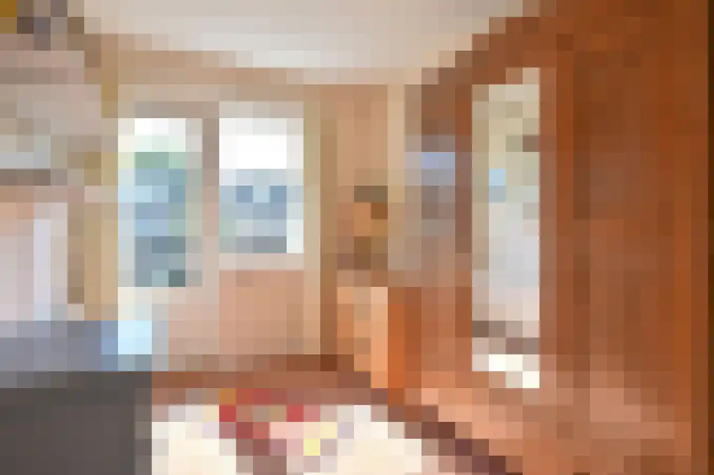 Wagenweg 13 Huizen thumbnail 13