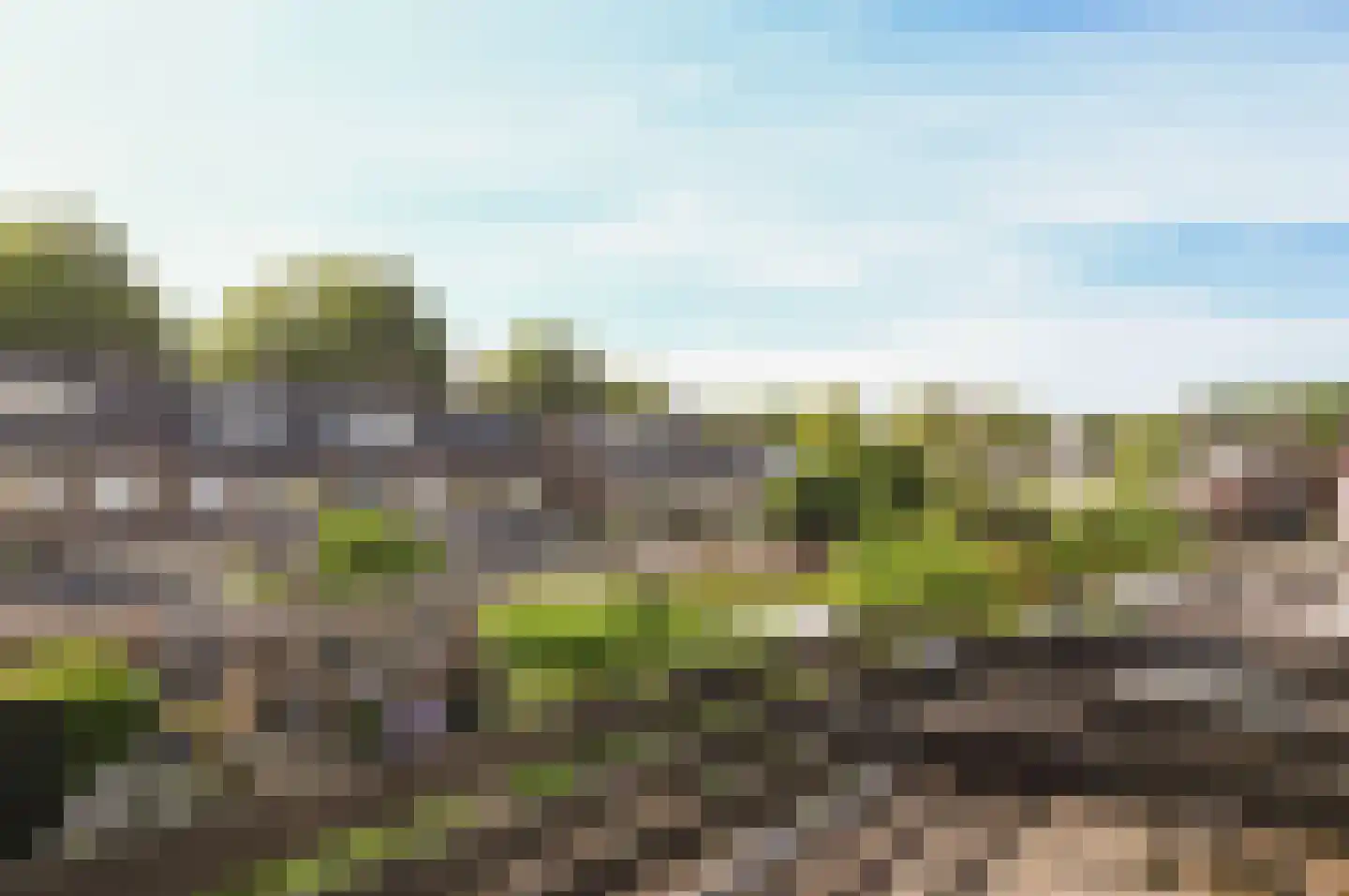 Wagenweg 13 Huizen thumbnail 14