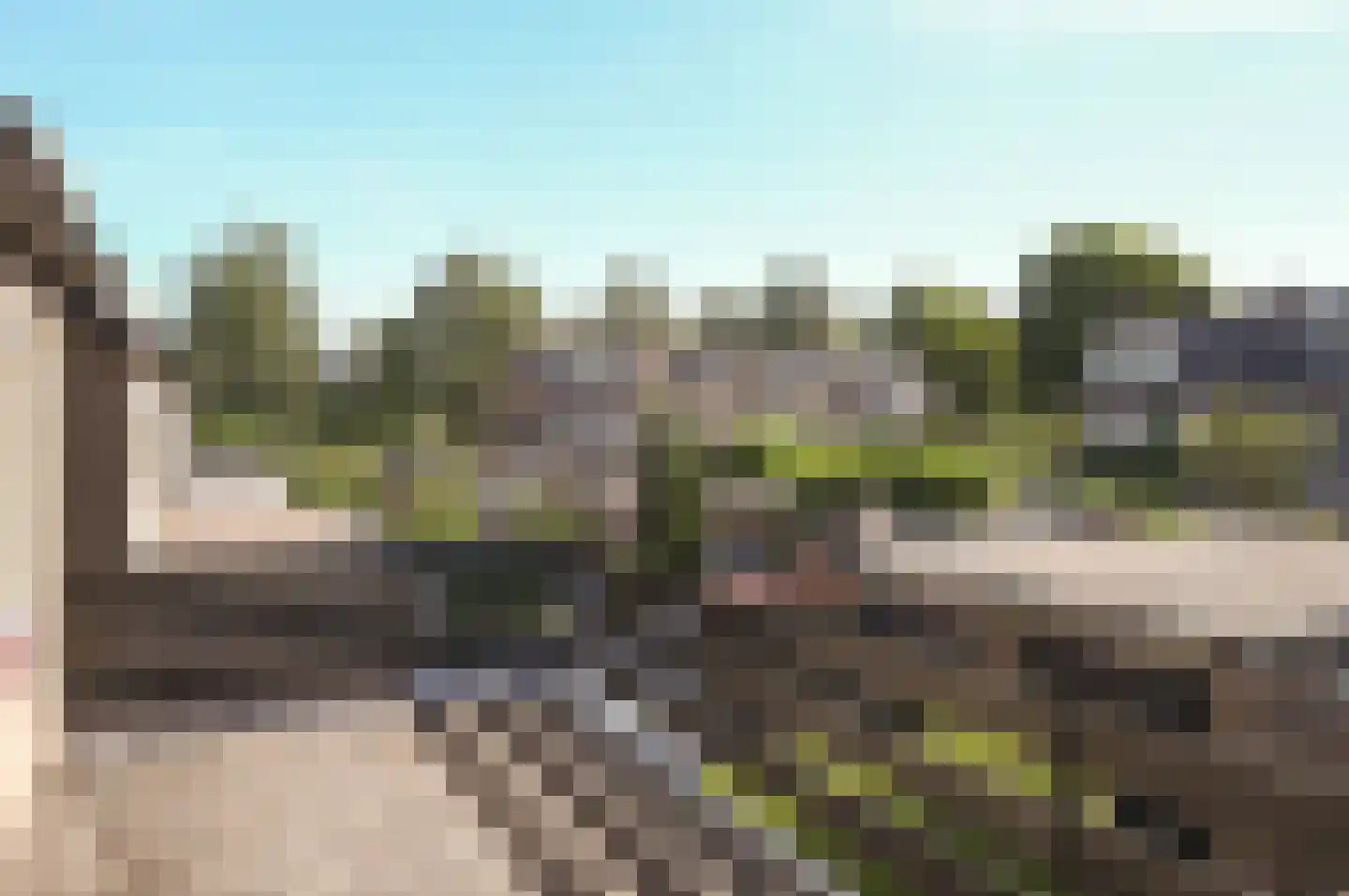 Wagenweg 13 Huizen thumbnail 15