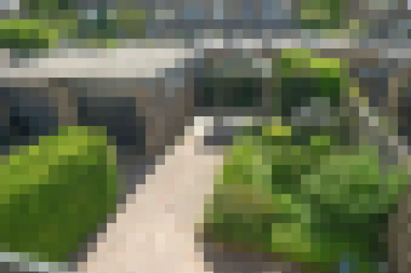 Wagenweg 13 Huizen thumbnail 16