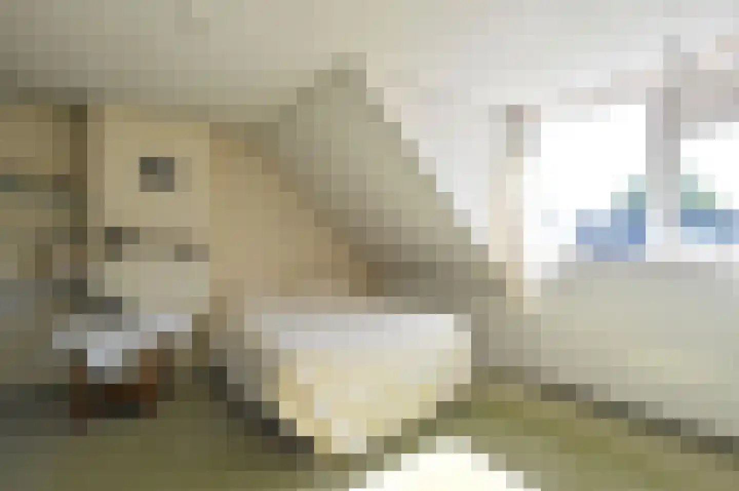 Wagenweg 13 Huizen thumbnail 18