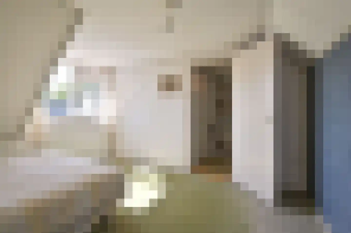 Wagenweg 13 Huizen thumbnail 18
