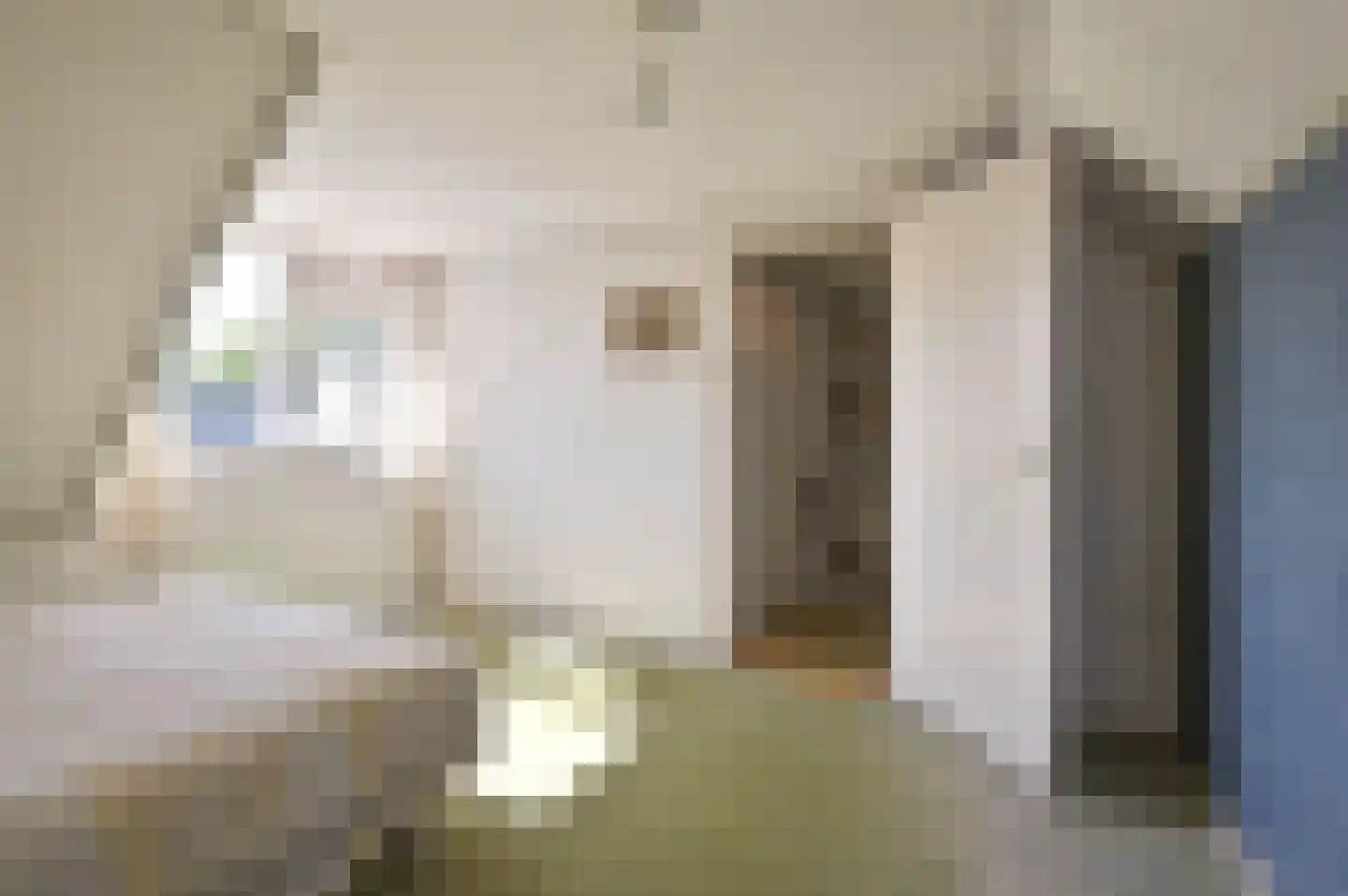 Wagenweg 13 Huizen thumbnail 19