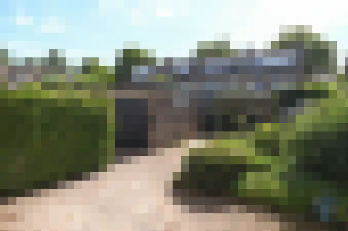 Wagenweg 13 Huizen thumbnail 22