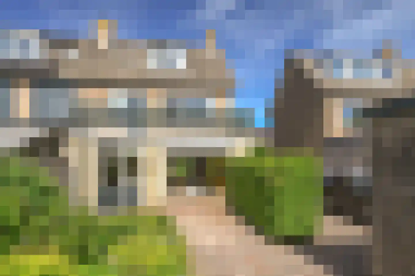 Wagenweg 13 Huizen thumbnail 23