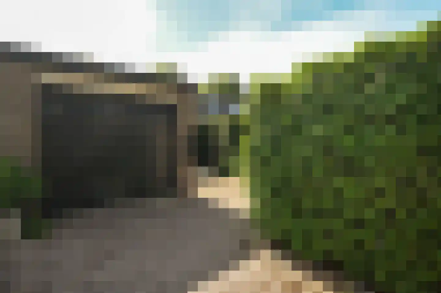 Wagenweg 13 Huizen thumbnail 24