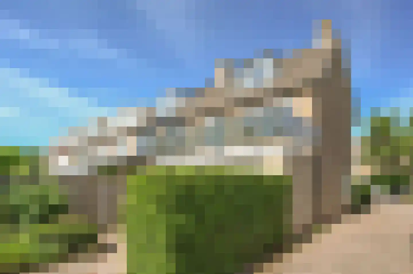 Wagenweg 13 Huizen thumbnail 25