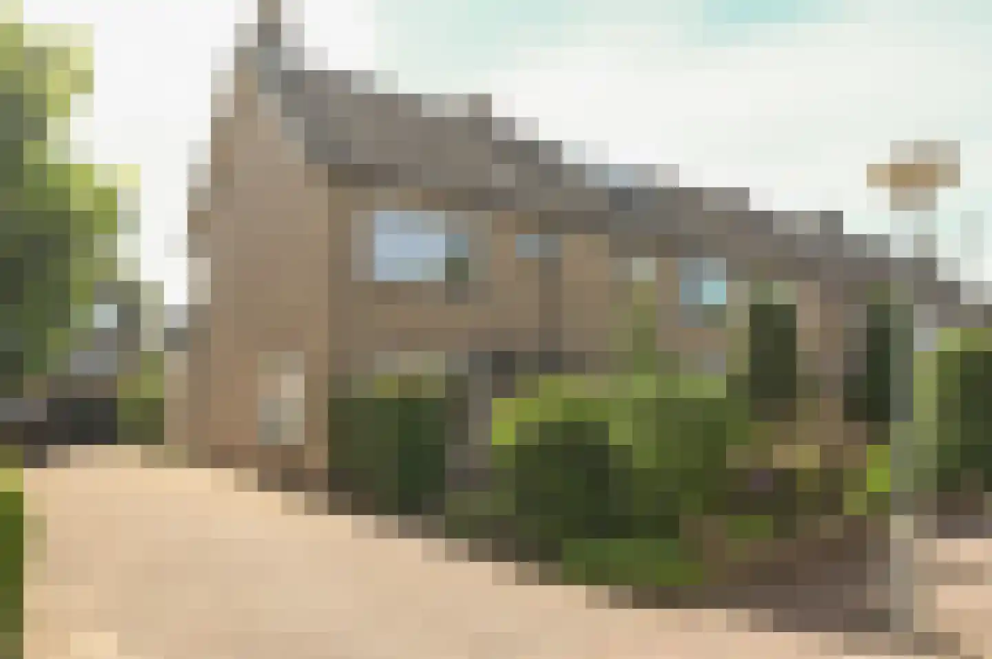 Wagenweg 13 Huizen thumbnail 25