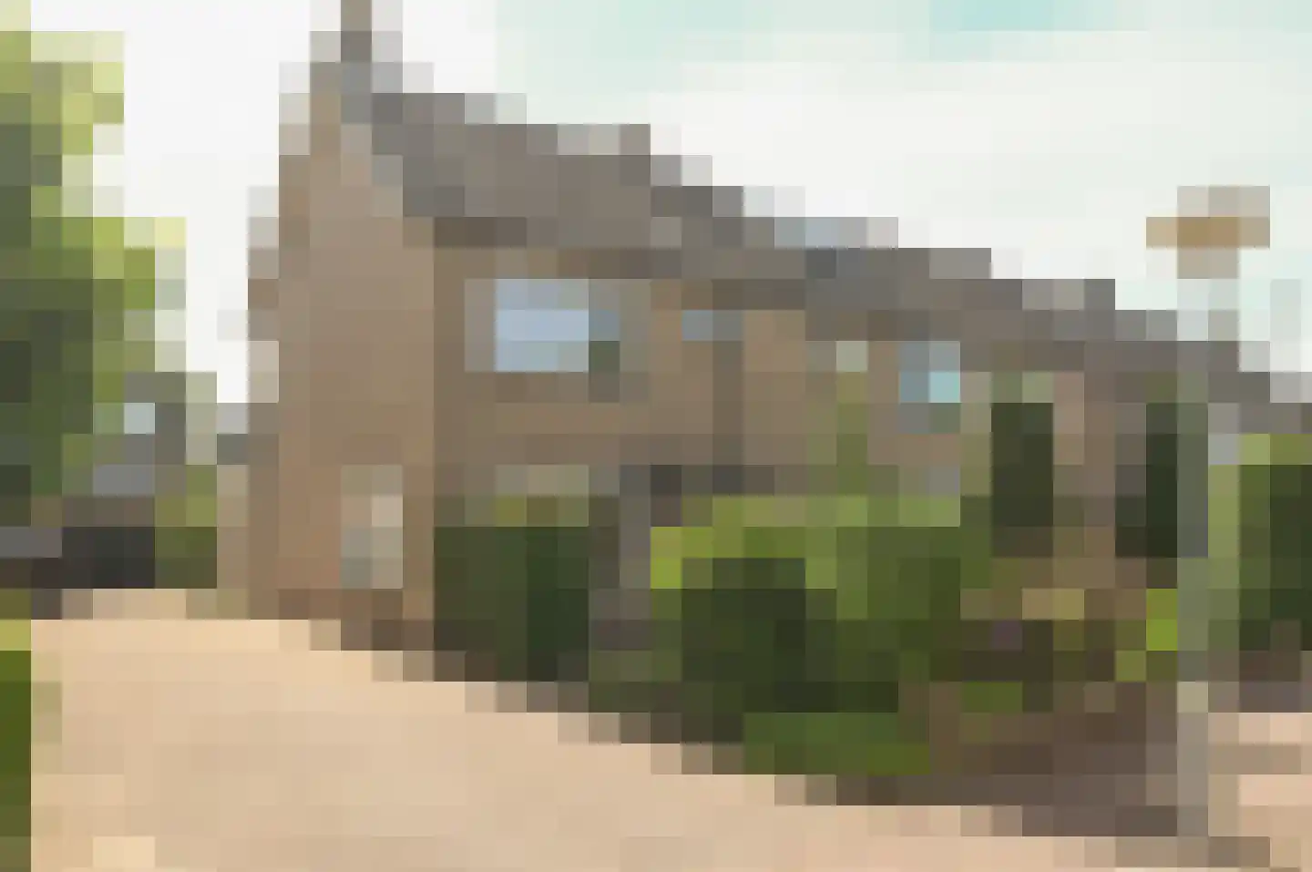 Wagenweg 13 Huizen thumbnail 26