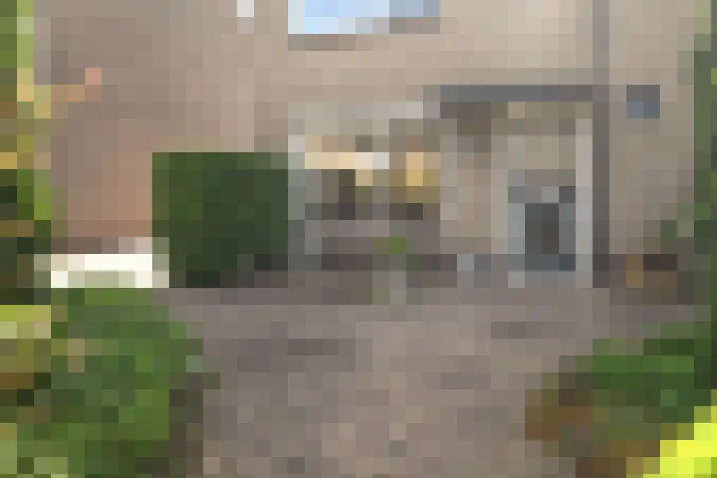 Wagenweg 13 Huizen thumbnail 27