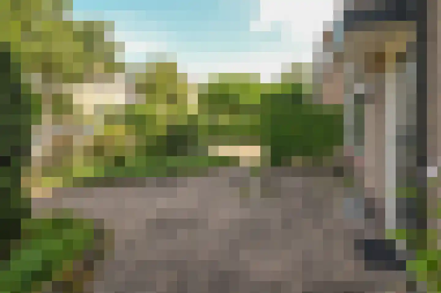 Wagenweg 13 Huizen thumbnail 28