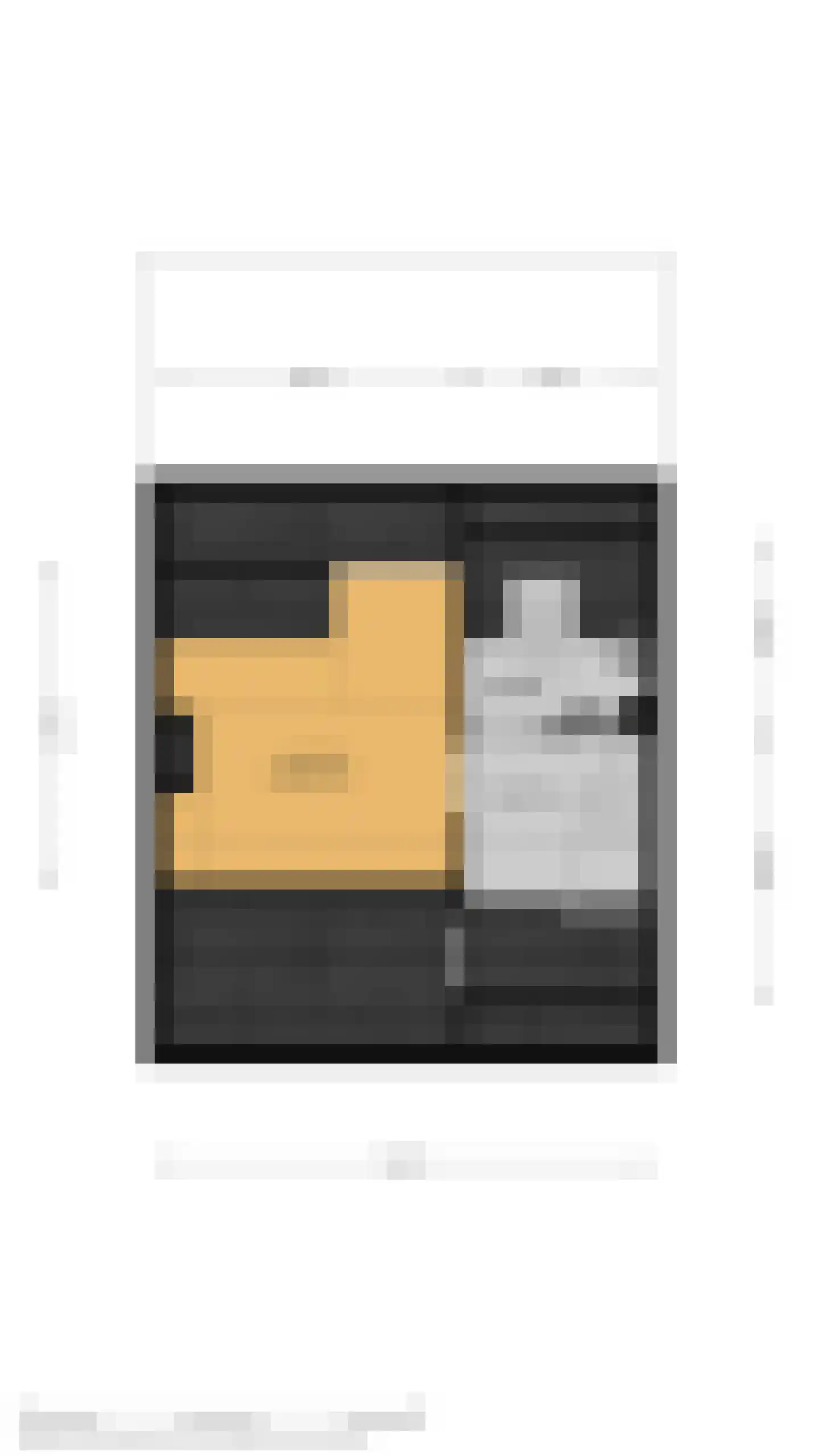 Wagenweg 13 Huizen thumbnail 31