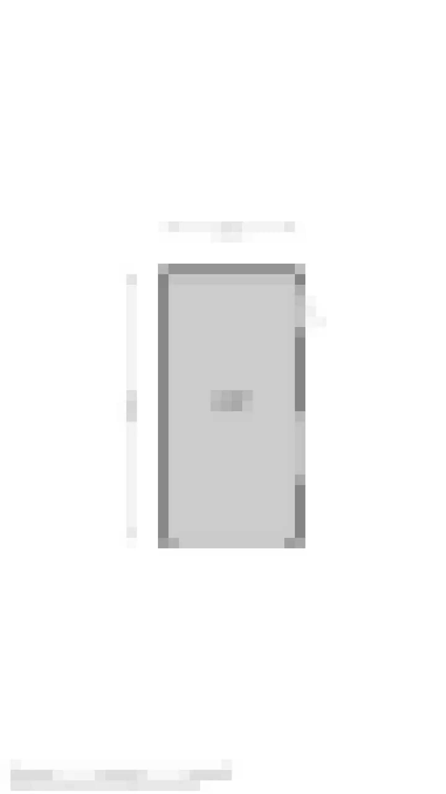 Wagenweg 13 Huizen thumbnail 32