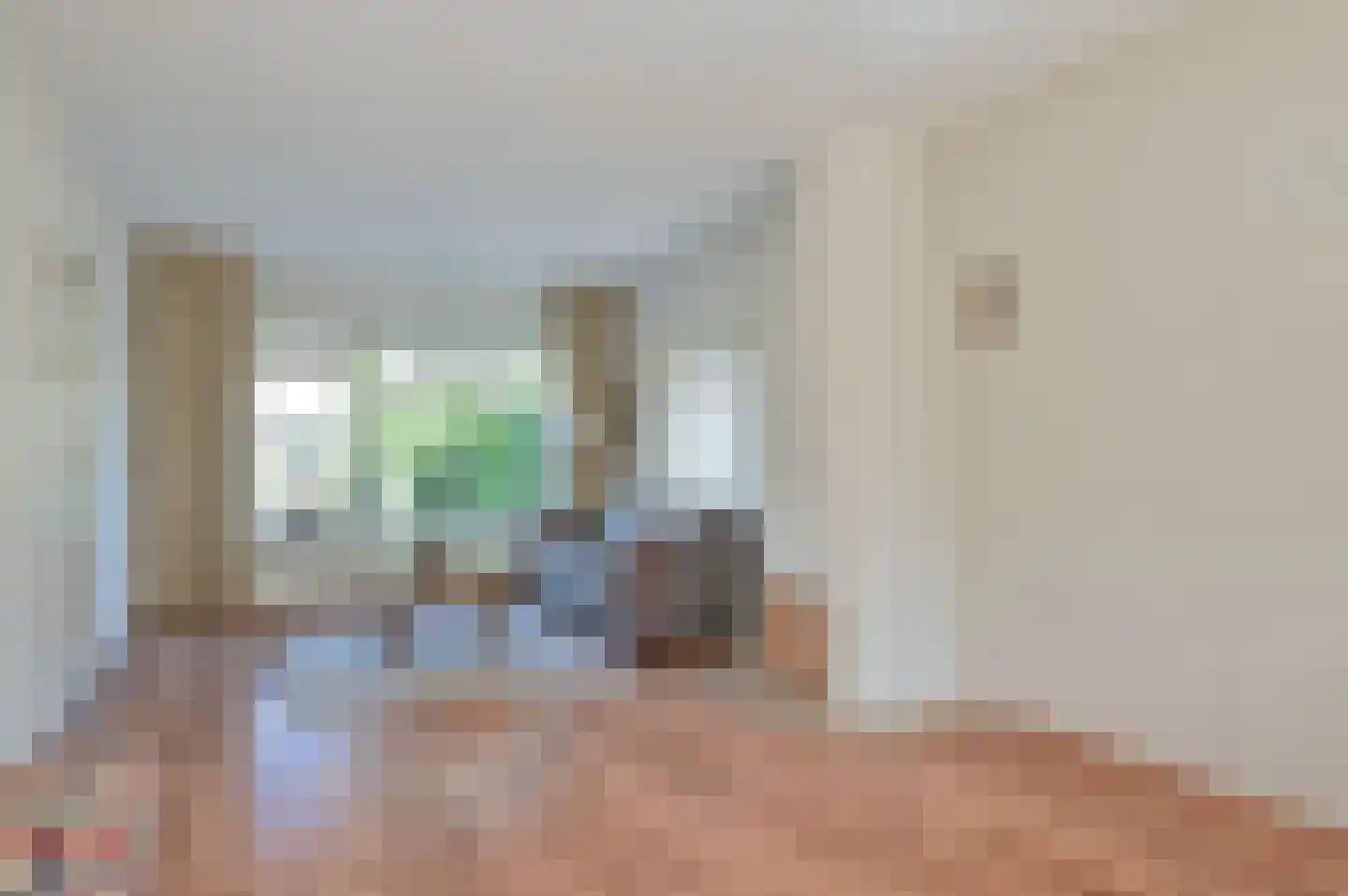 Wagenweg 13 Huizen thumbnail 4