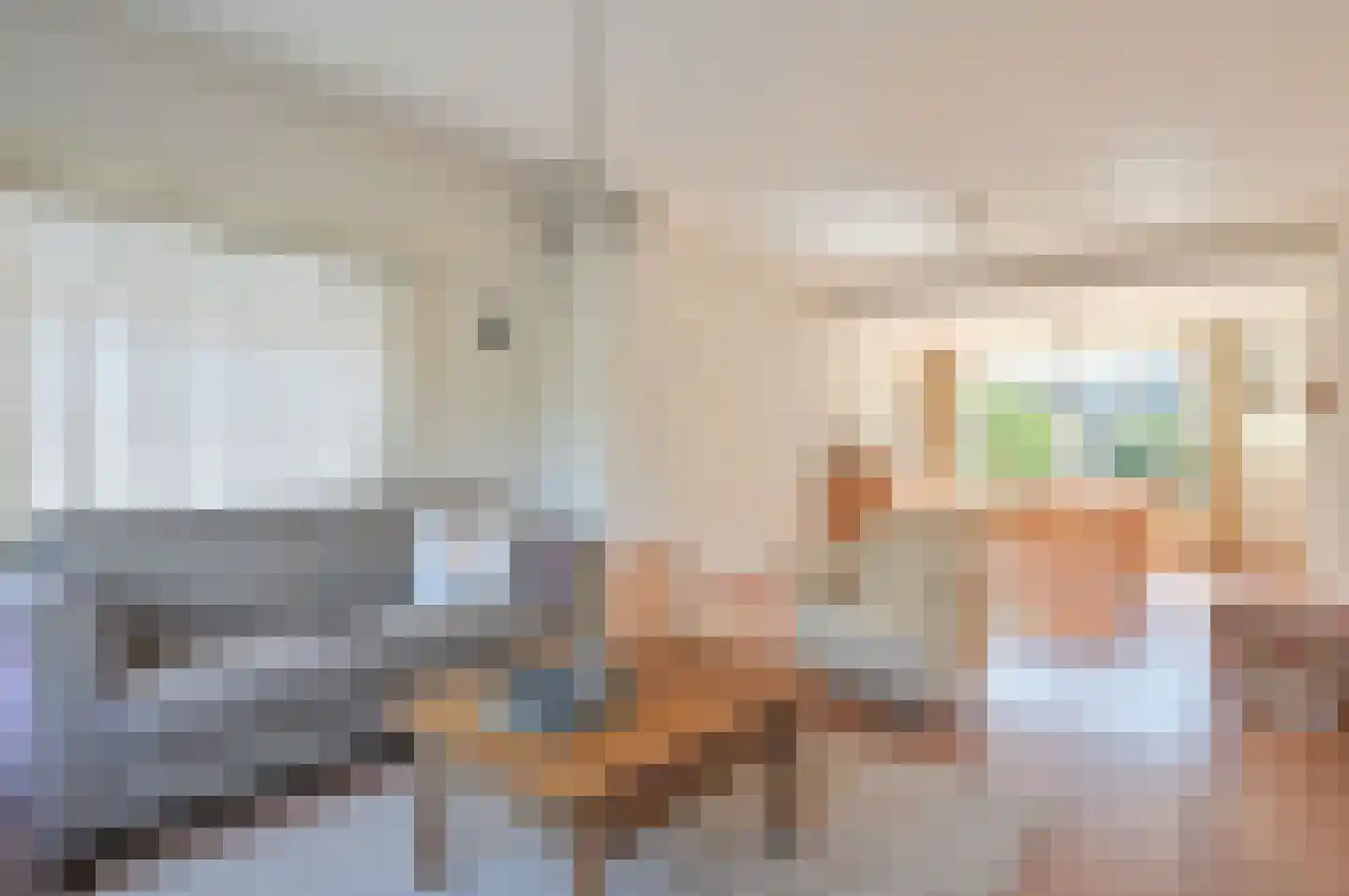 Wagenweg 13 Huizen thumbnail 5