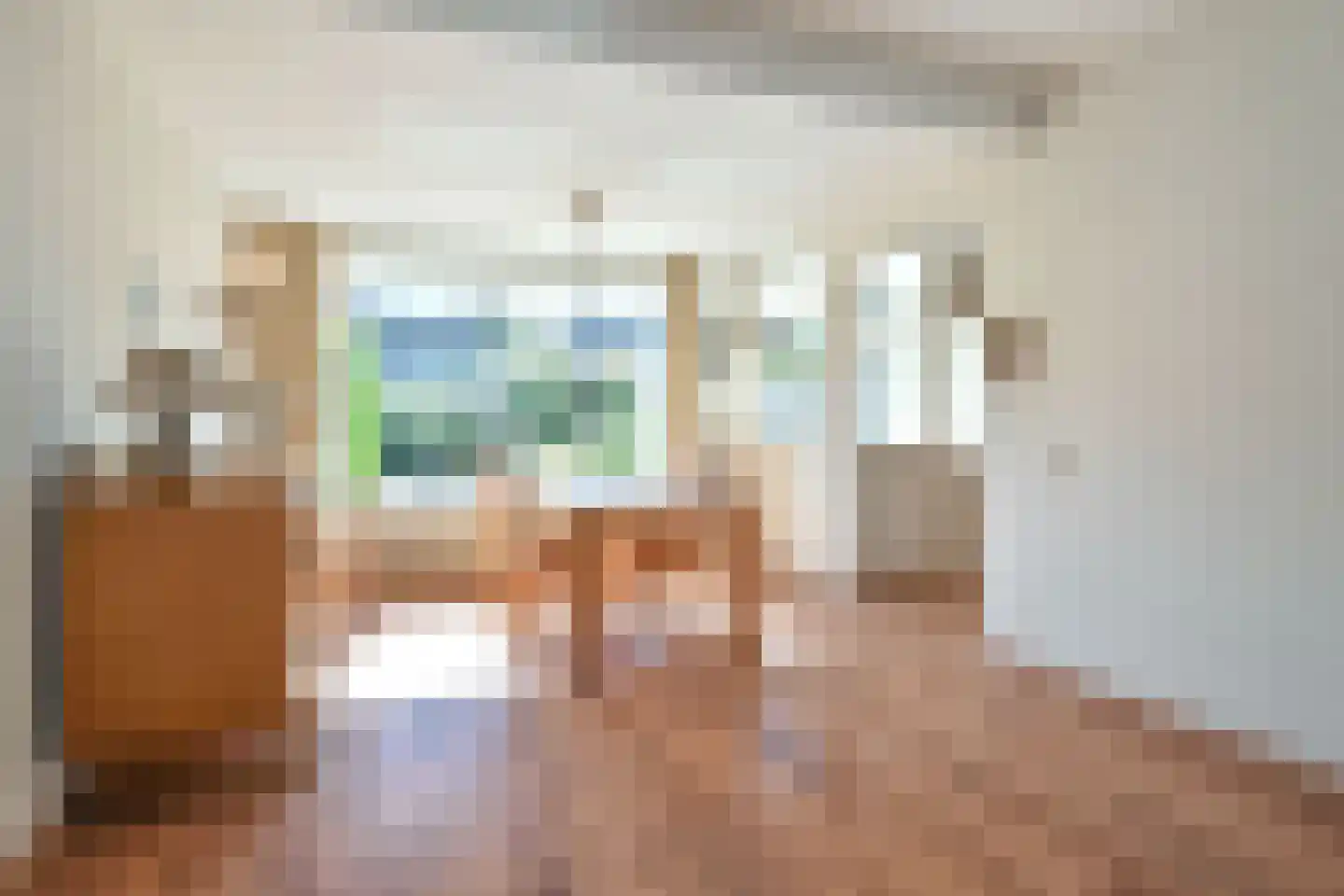 Wagenweg 13 Huizen thumbnail 6