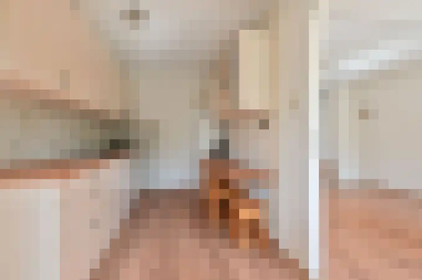 Wagenweg 13 Huizen thumbnail 7