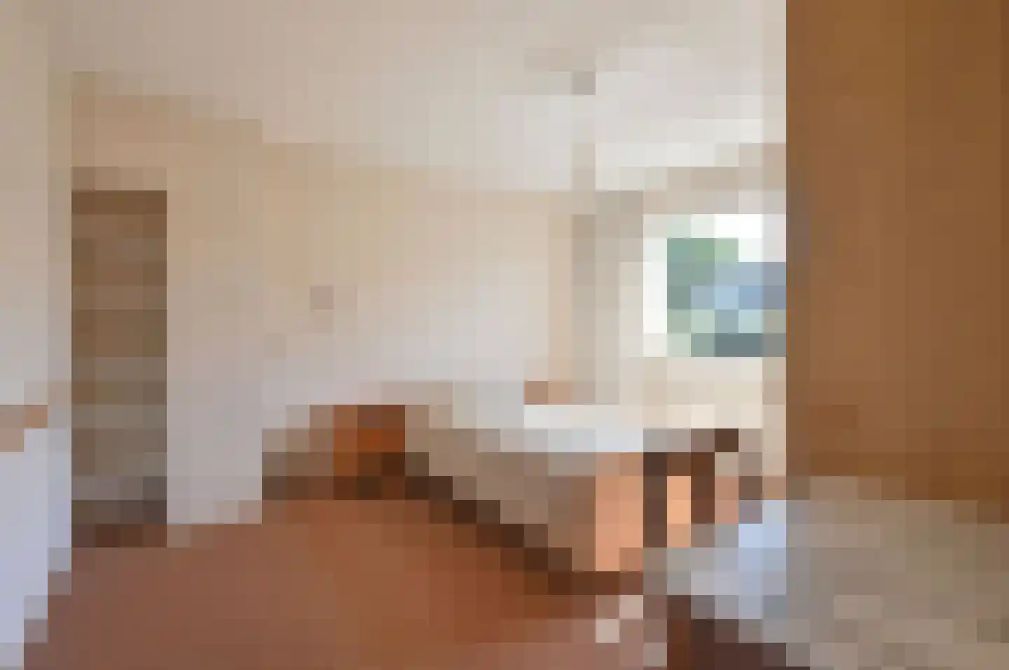 Wagenweg 13 Huizen thumbnail 9