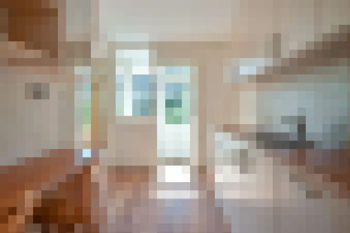Wagenweg 13 Huizen thumbnail 9