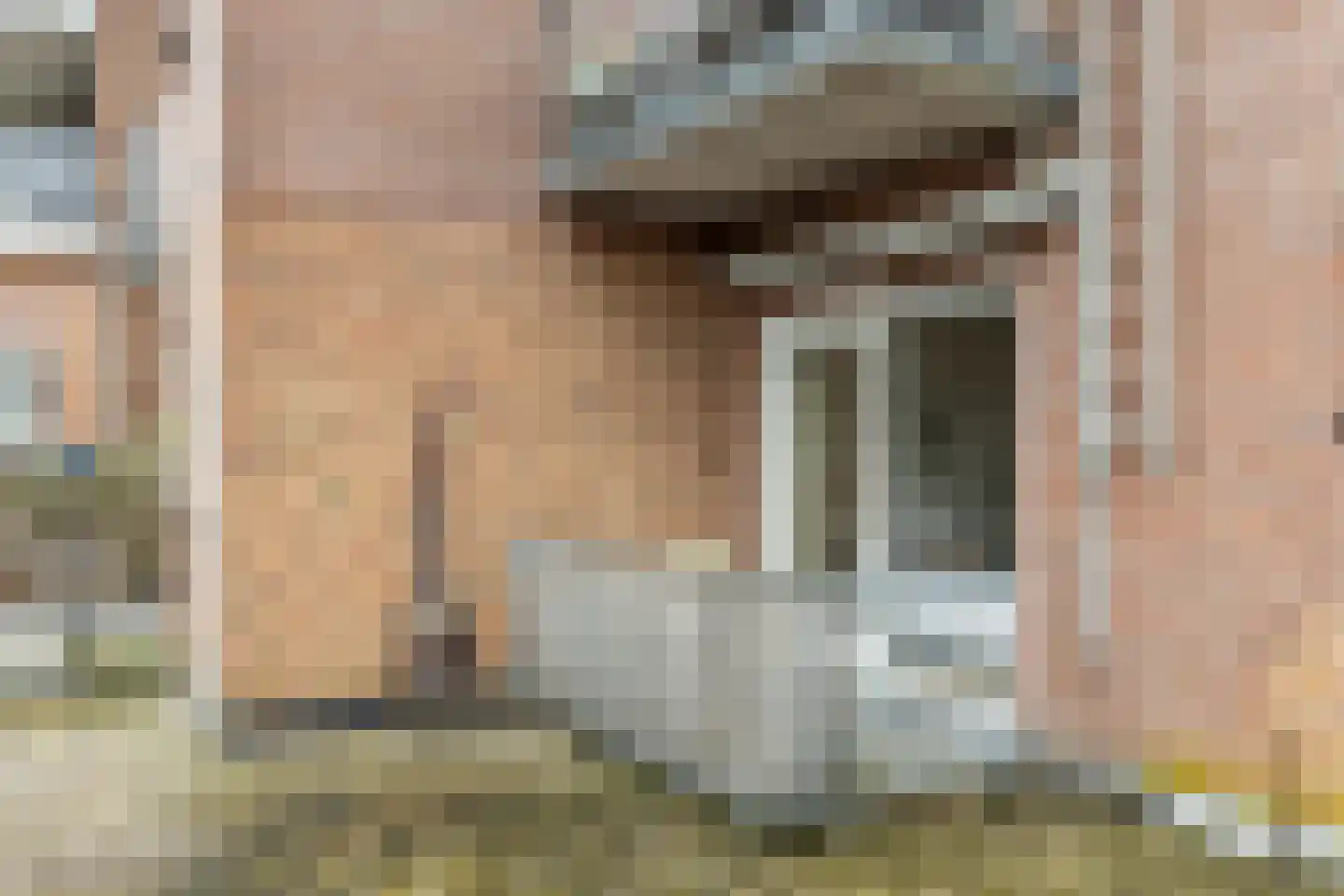 Wagenweg 130 A Haarlem thumbnail 22