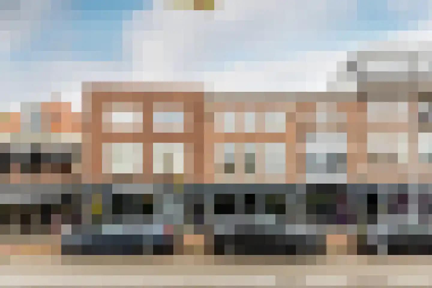 Wagenweg 130 A Haarlem thumbnail 26