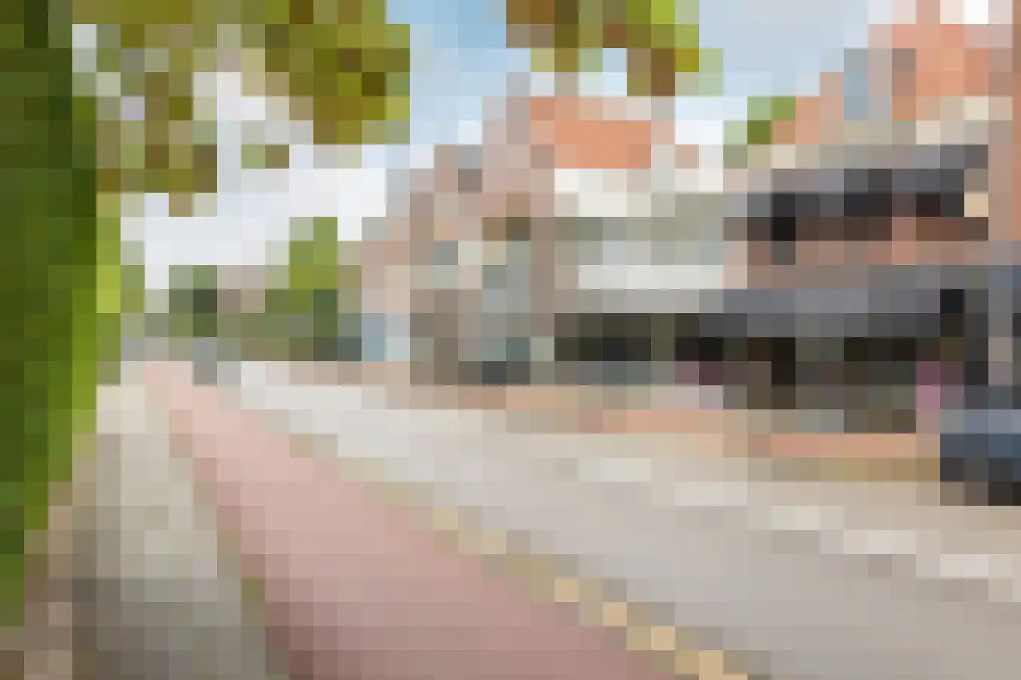 Wagenweg 130 A Haarlem thumbnail 27