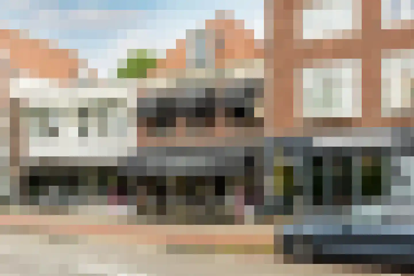 Wagenweg 130 A Haarlem thumbnail 28