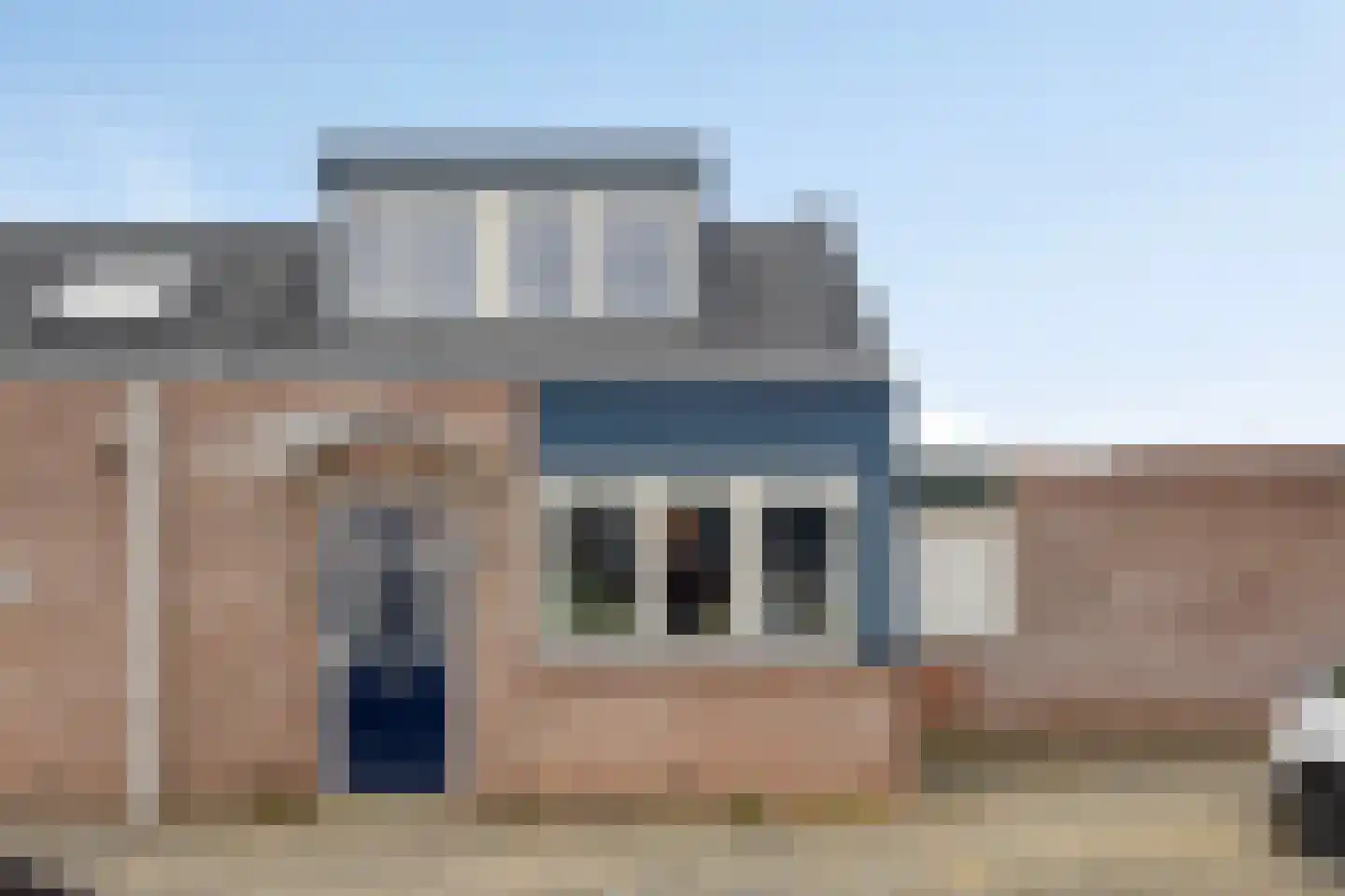 Wagenweg 14 Huissen