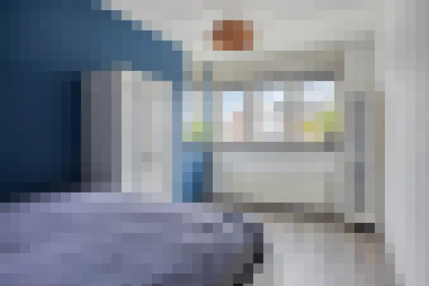 Wagenweg 14 Huissen thumbnail 10