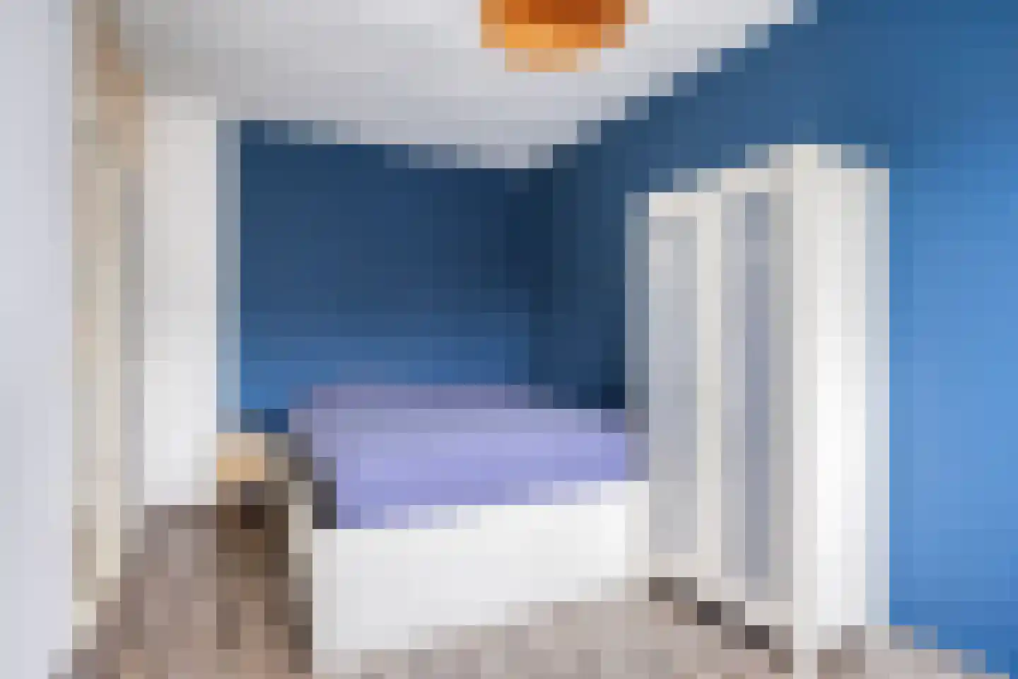Wagenweg 14 Huissen thumbnail 11