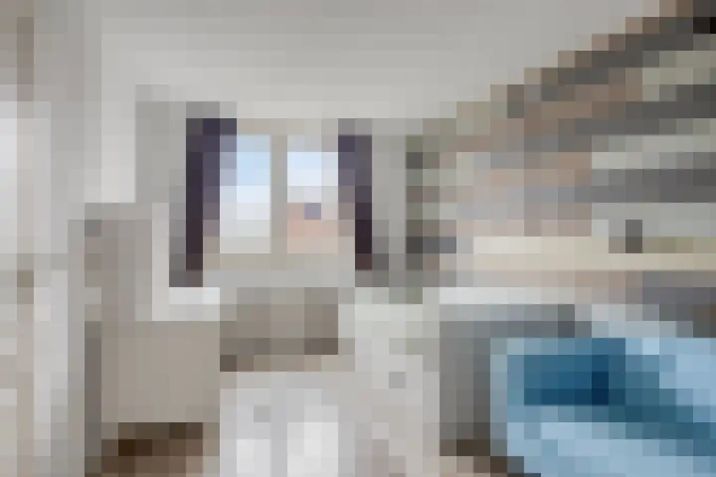Wagenweg 14 Huissen thumbnail 13